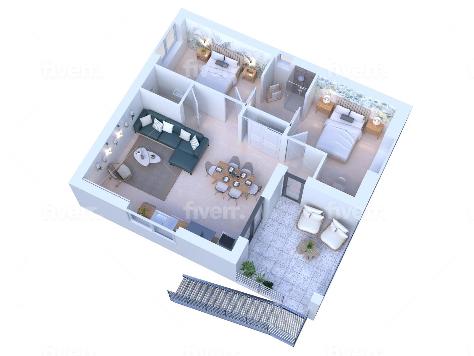 Appart Hotel La Gacilly-Centre Ville-Spa-Parking Екстериор снимка