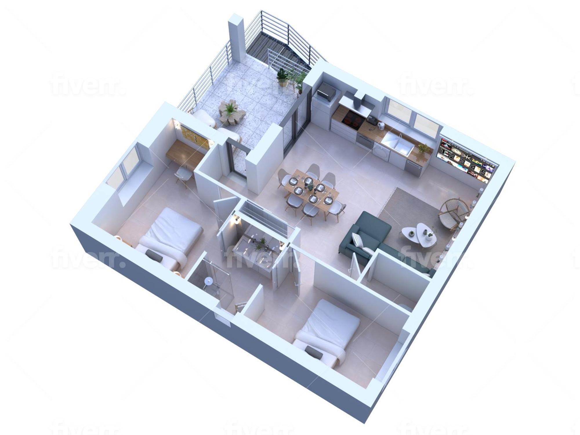 Appart Hotel La Gacilly-Centre Ville-Spa-Parking Екстериор снимка